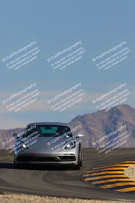 media/Jan-08-2023-SCCA SD (Sun) [[8f6a5b9391]]/Intermediate Group/Session 3 (Turn 12)/